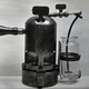 Joseph Lister’s steam spray, Wellcome Collection